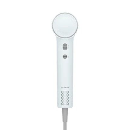 Dreame Hairdryer Mini Blue - պատկեր 8