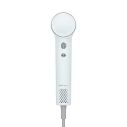 Dreame Hairdryer Mini Blue - պատկեր 5