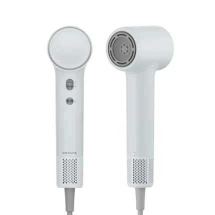 Dreame Hairdryer Mini Blue