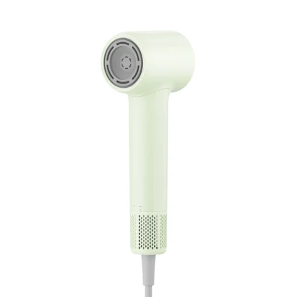 Dreame Hairdryer Mini Green - պատկեր 2