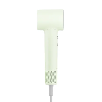 Dreame Hairdryer Mini Green - պատկեր 3
