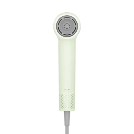 Dreame Hairdryer Mini Green - պատկեր 7