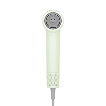 Dreame Hairdryer Mini Green - պատկեր 4