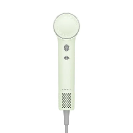 Dreame Hairdryer Mini Green - պատկեր 8
