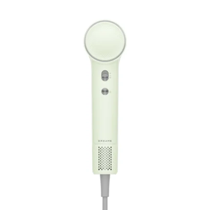 Dreame Hairdryer Mini Green - պատկեր 5