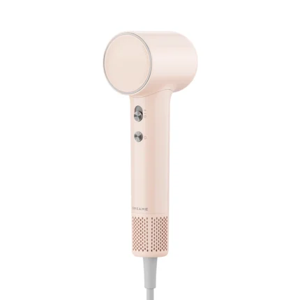 Dreame Hairdryer Mini Pink - պատկեր 3
