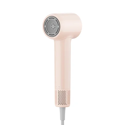 Dreame Hairdryer Mini Pink - պատկեր 8