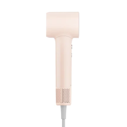Dreame Hairdryer Mini Pink - պատկեր 9