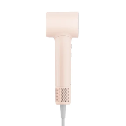 Dreame Hairdryer Mini Pink - պատկեր 4