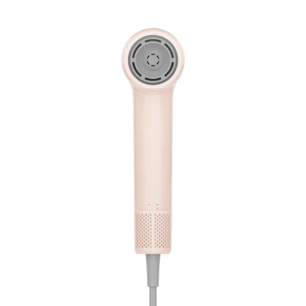Dreame Hairdryer Mini Pink - պատկեր 5