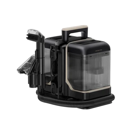 Dreame N10 Portable Carpet Spot Cleaner - Image 7