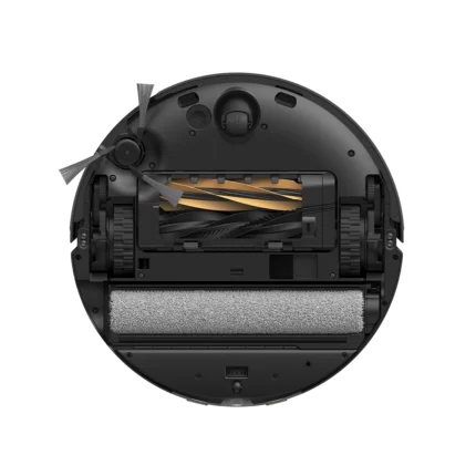Dreame Aqua 10 Ultra Roller Complete Black - պատկեր 12