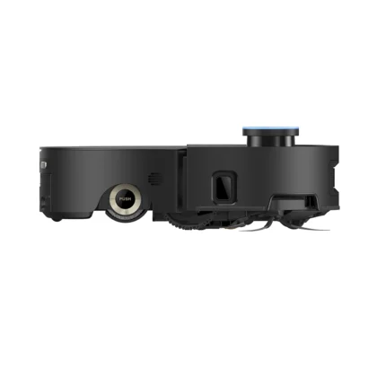 Dreame Aqua 10 Ultra Roller Complete Black - պատկեր 13