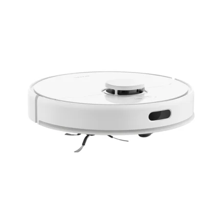 Dreame F10 White — изображение 4