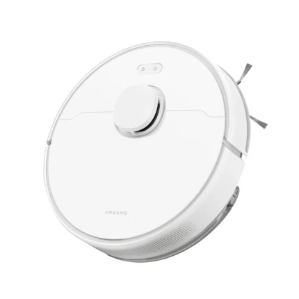 Dreame F10 White — изображение 2