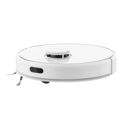 Dreame F10 White