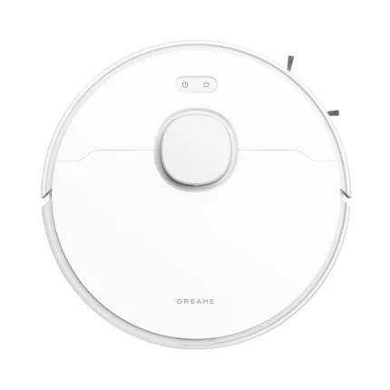Dreame F10 White — изображение 3