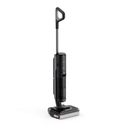 Dreame H12 Dual FlexReach - Image 3