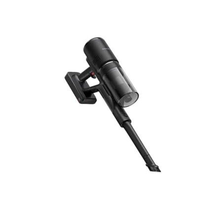 Dreame H12 Dual FlexReach - պատկեր 11