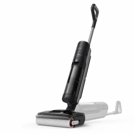 Dreame H12 Dual FlexReach - Image 4