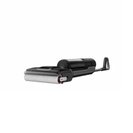 Dreame H12 Dual FlexReach - պատկեր 5