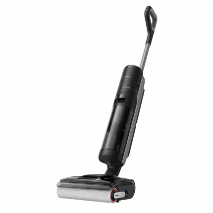 Dreame H12 Dual FlexReach - Image 2