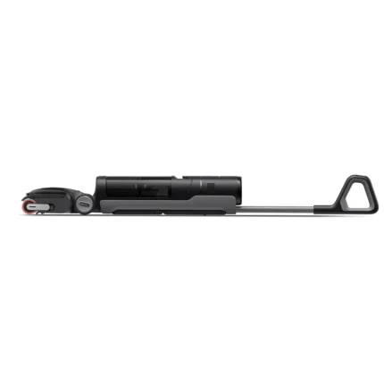 Dreame H12 Dual FlexReach - պատկեր 6