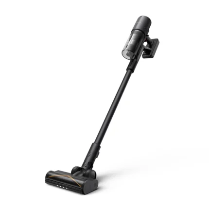 Dreame H12 Dual FlexReach - պատկեր 7