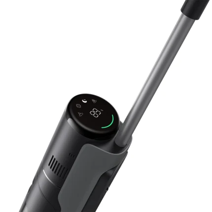 Dreame H12 Dual FlexReach - պատկեր 8