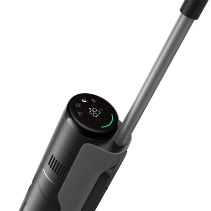 Dreame H12 Dual FlexReach - պատկեր 9