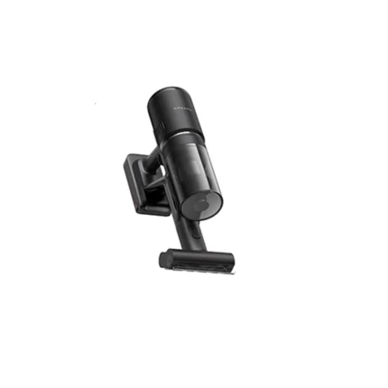 Dreame H12 Dual FlexReach - պատկեր 10