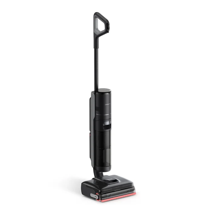 Dreame H15 Mix - Image 15