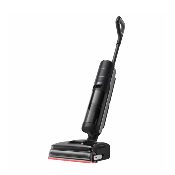 Dreame H15 Mix - Image 16