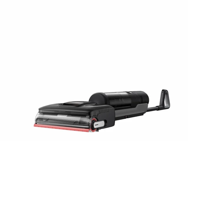 Dreame H15 Mix - Image 19