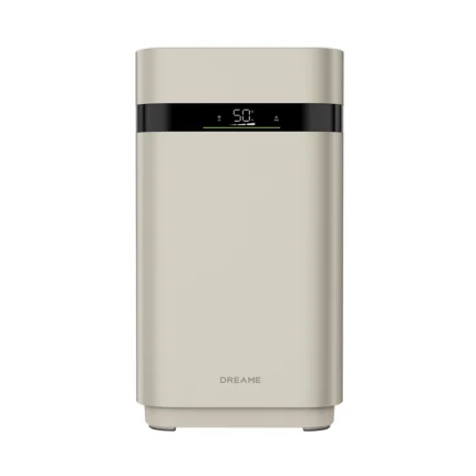 Dreame H40 Evaporative Humidifier - պատկեր 12