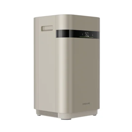 Dreame H40 Evaporative Humidifier - պատկեր 13
