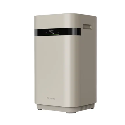 Dreame H40 Evaporative Humidifier - պատկեր 14