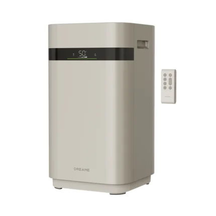 Dreame H40 Evaporative Humidifier