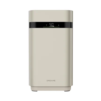 Dreame H40 Evaporative Humidifier - պատկեր 5