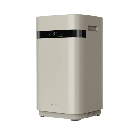 Dreame H40 Evaporative Humidifier - պատկեր 7