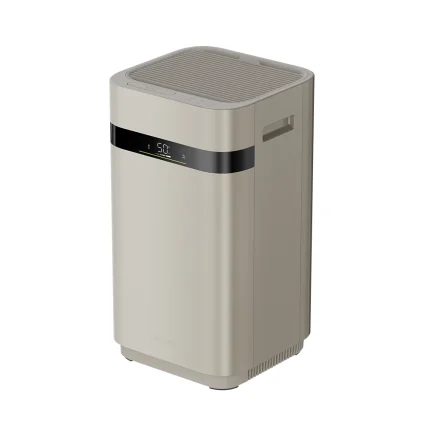 Dreame H40 Evaporative Humidifier - պատկեր 9