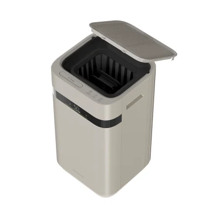 Dreame H40 Evaporative Humidifier - պատկեր 10