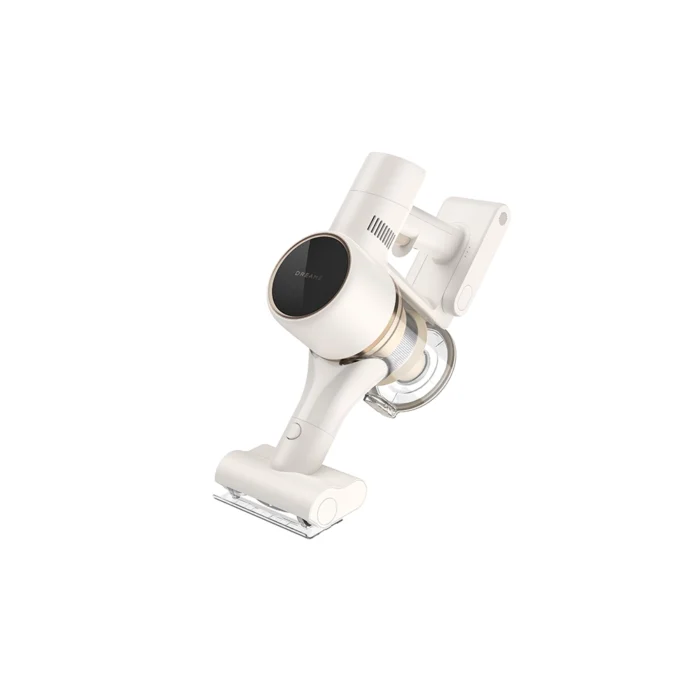 Dreame R10s Aqua - Image 11