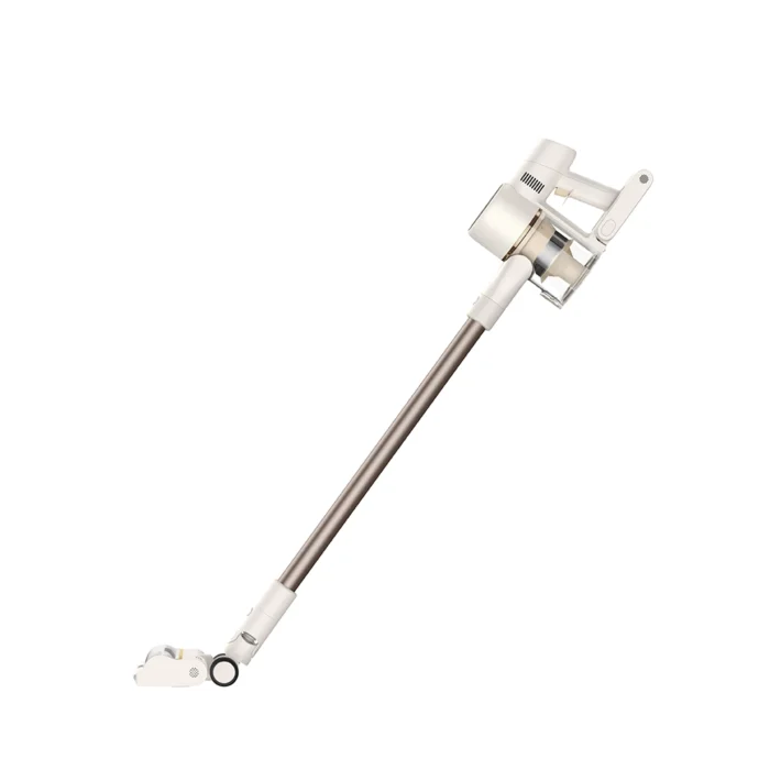 Dreame R10s Aqua - Image 12