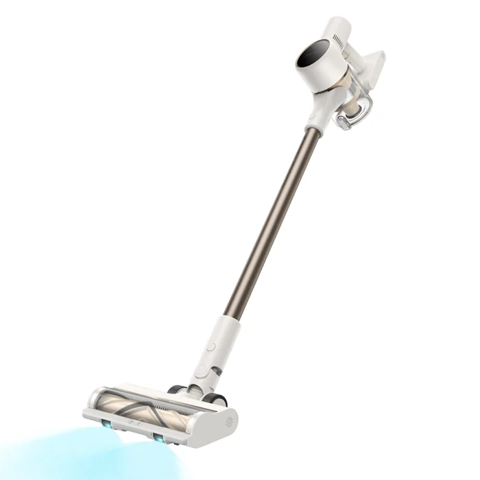 Dreame R10s Aqua - Image 13