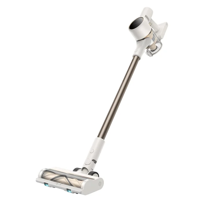 Dreame R10s Aqua - Image 14