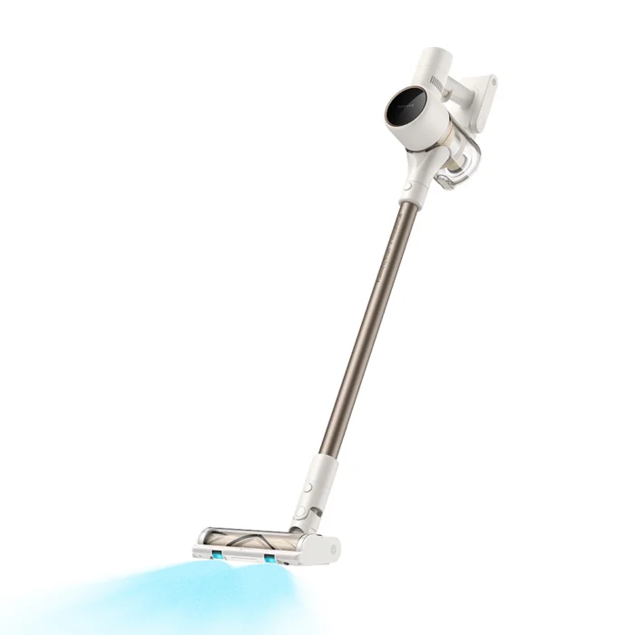 Dreame R10s Aqua - Image 15