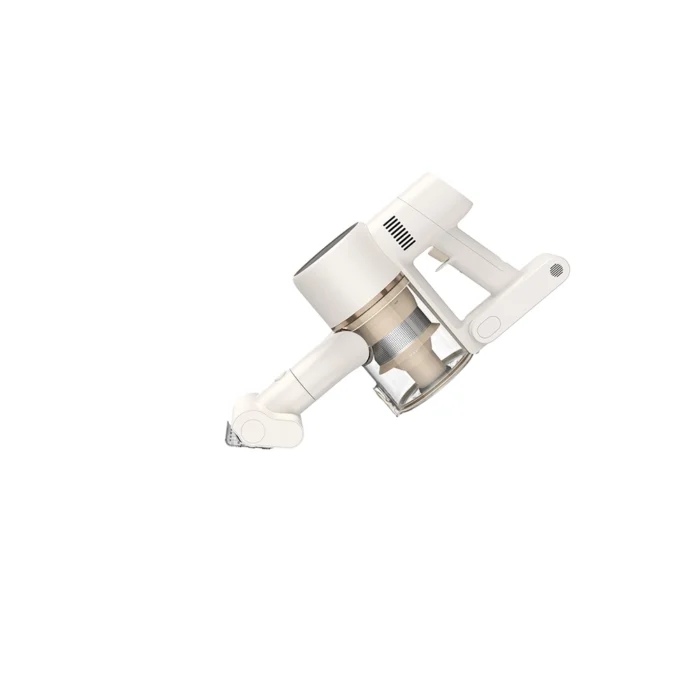 Dreame R10s Aqua - Image 17