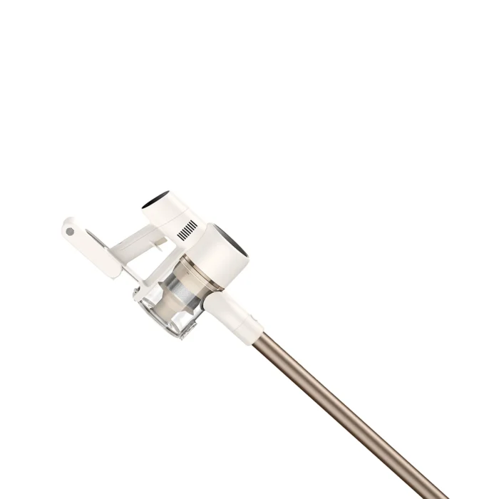 Dreame R10s Aqua - Image 16