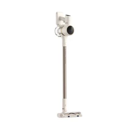 Dreame R10s Aqua - Image 4